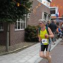 OKKM (100)